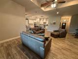 6188 County Road 913 - Photo 18