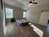 6188 County Road 913 - Photo 22