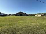 6188 County Road 913 - Photo 6