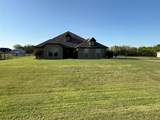 6188 County Road 913 - Photo 7