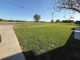 6188 County Road 913 - Photo 9
