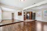 4112 Winfield Avenue - Photo 5