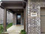1616 Gracehill - Photo 2