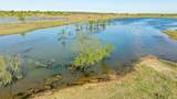 TBD Fm 2114 - Photo 10