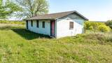 TBD Fm 2114 - Photo 13