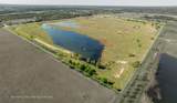 TBD Fm 2114 - Photo 6