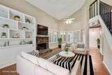 14151 Montfort Drive - Photo 3