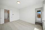11328 Cider Street - Photo 12