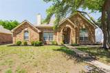 7113 Stoddard Lane - Photo 10