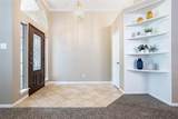 7113 Stoddard Lane - Photo 11