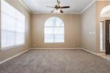 7113 Stoddard Lane - Photo 12