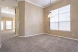 7113 Stoddard Lane - Photo 13