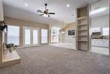 7113 Stoddard Lane - Photo 14
