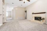 7113 Stoddard Lane - Photo 15