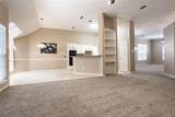 7113 Stoddard Lane - Photo 16