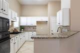 7113 Stoddard Lane - Photo 18