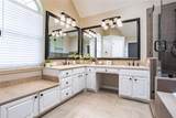 7113 Stoddard Lane - Photo 22