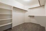 7113 Stoddard Lane - Photo 23