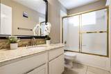 7113 Stoddard Lane - Photo 26