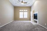 7113 Stoddard Lane - Photo 7