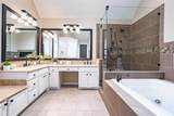 7113 Stoddard Lane - Photo 8