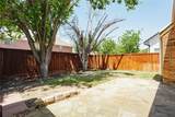 7113 Stoddard Lane - Photo 9