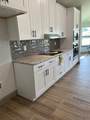 906 Maxine Drive - Photo 18