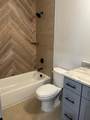 906 Maxine Drive - Photo 25