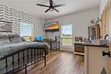633 County Road 44550 - Photo 17