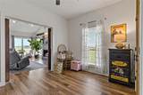 633 County Road 44550 - Photo 18