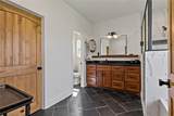 633 County Road 44550 - Photo 19