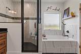 633 County Road 44550 - Photo 20