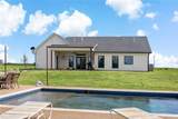 633 County Road 44550 - Photo 21