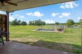 633 County Road 44550 - Photo 23