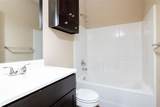 121 Mitchell Circle - Photo 16