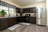 121 Mitchell Circle - Photo 5