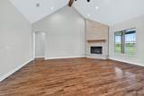 421 Schneider Road - Photo 6