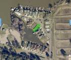 5860 Lakeshore Drive - Photo 1