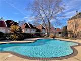 5860 Lakeshore Drive - Photo 16