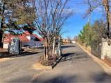 5860 Lakeshore Drive - Photo 17