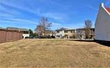 5860 Lakeshore Drive - Photo 5