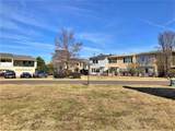 5860 Lakeshore Drive - Photo 7