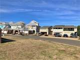 5860 Lakeshore Drive - Photo 8