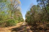 889 Fuller Cemetery Road - Photo 13