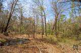 889 Fuller Cemetery Road - Photo 14