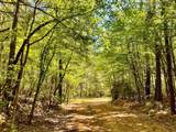 889 Fuller Cemetery Road - Photo 2