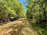 889 Fuller Cemetery Road - Photo 21