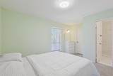 9632 Bryson Drive - Photo 15