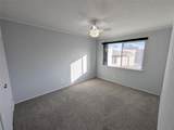 9632 Bryson Drive - Photo 18