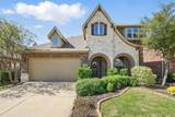 1308 Kittyhawk Drive - Photo 5